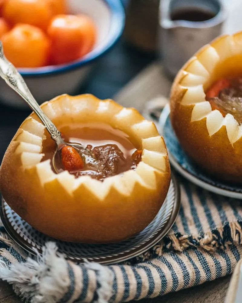 燕窝有泡沫怎么回事,为啥燕窝都是泡沫