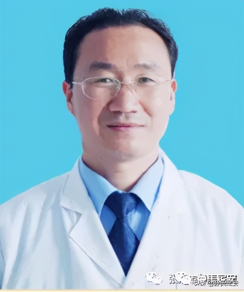 定安南宗道教,南宗道教交流大会