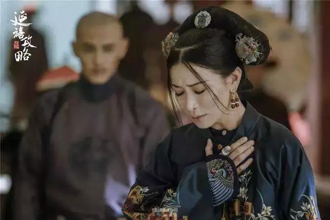 去黑头粉刺闭口最有效的方法,黑头闭口粉刺怎么彻底去除