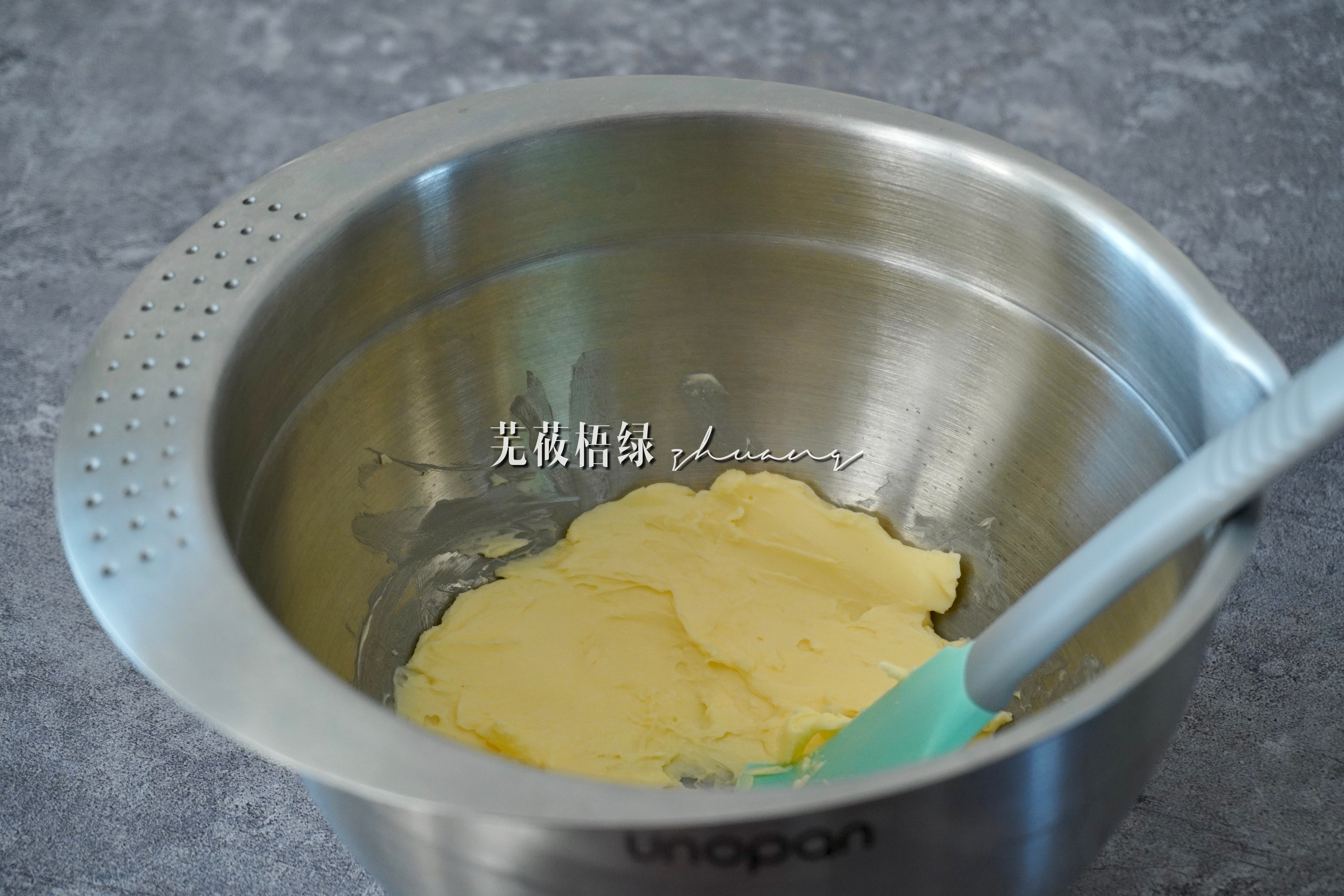 怎么做可以吃的姜饼屋,焦糖饼干姜饼屋