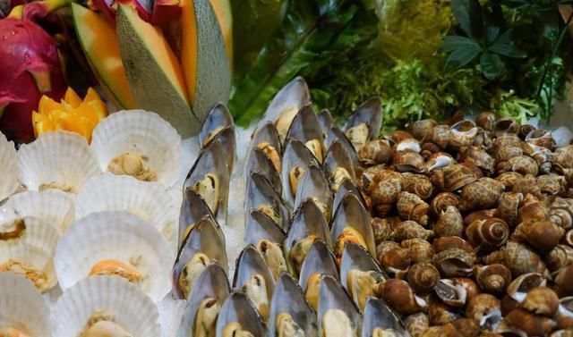 杭州宋城烂苹果乐园,杭州烂苹果乐园必玩项目