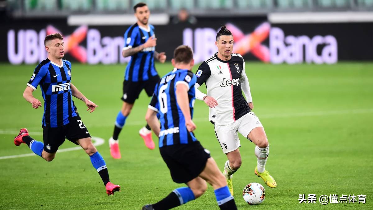 nba足球队排名,十大最赚钱的联赛