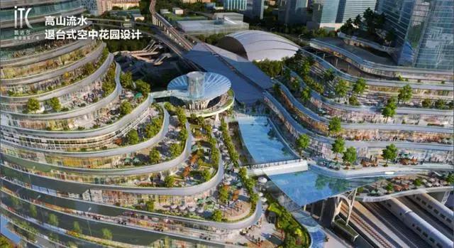 金泽豪庭哪个区房最好,金泽豪庭交楼