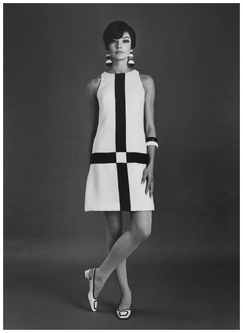 每双鞋的独特特点,每双鞋都是不一样的风格