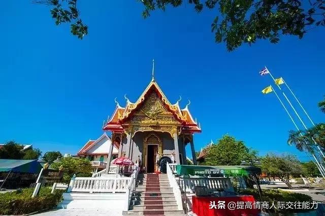 泰国旅游攻略普吉岛冬天,泰国旅游攻略普吉岛