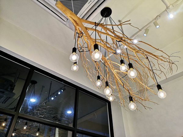 南宁比较有颜值的店,南宁特别好喝现磨咖啡店