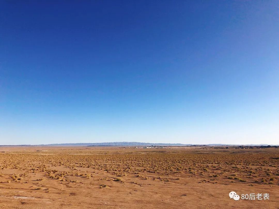 摩旅环华139天详细路线,单人摩旅环华139