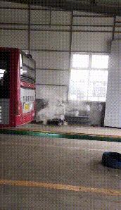 让人一看就能笑死的沙雕图片,史上最沙雕的100张图片