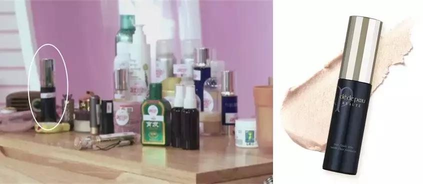 别再被骗了！女明星们其实真的不怎么用便宜货！