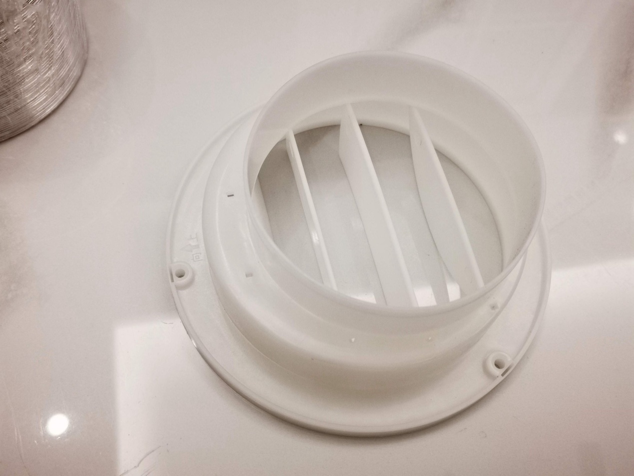 公牛暖阳阳浴霸安装,公牛浴霸好还是风暖浴霸好