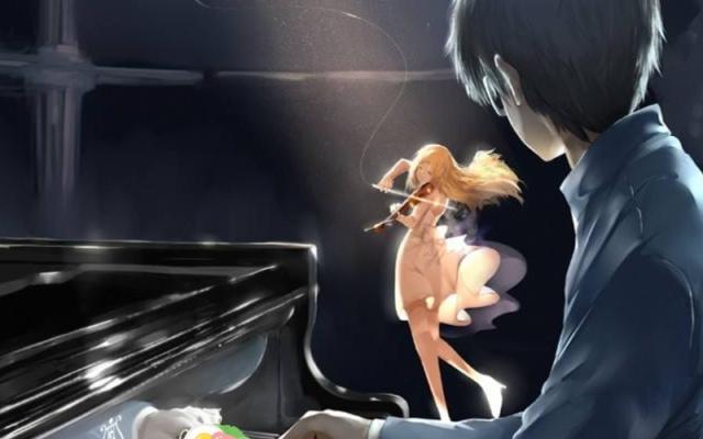 有首三个字很深情的粤语歌,意境极高的经典粤语歌