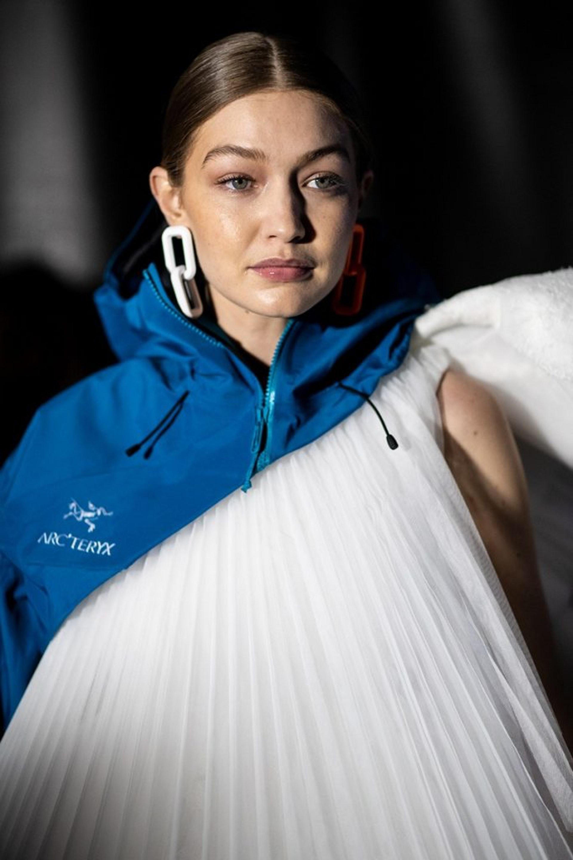 adidas子品牌reebok,adidas为何放弃乔丹