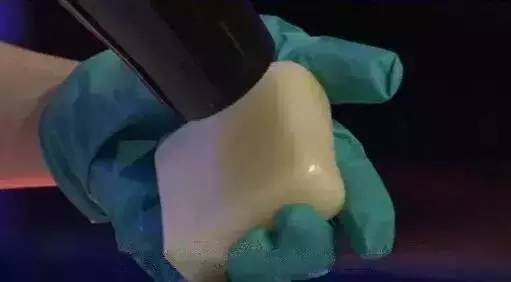 鞋子进水泡了一天的脚怎么办,下雨天防止鞋子进水小妙招