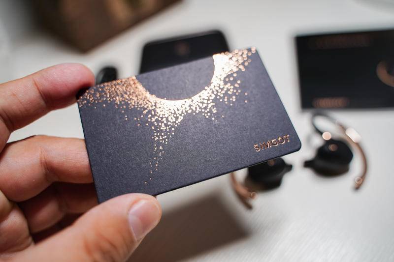 兴戈apt7耳机好吗,兴戈em2r和兴戈日蚀apt7对比