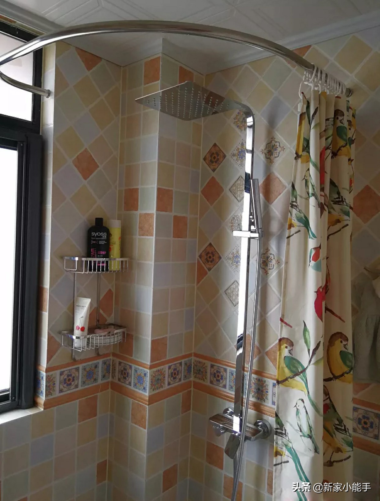 设计师装修好的房子,装修设计效果图要做到什么程度