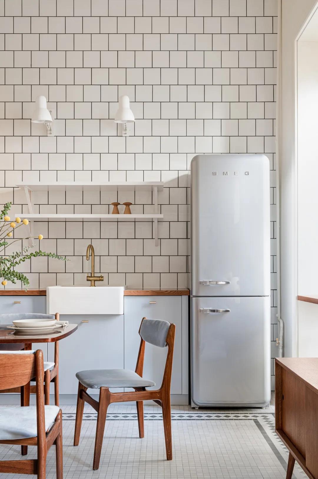 想买个单身公寓,想一直单身要怎么做