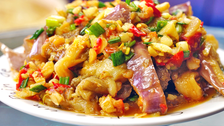 一周带饭菜单安排表,适合第二天带饭食谱