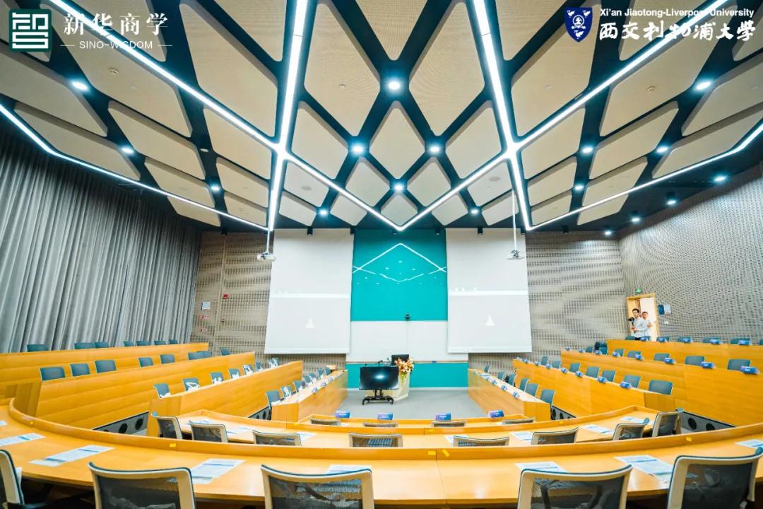 鑻忓窞绉戞妧棰嗗啗浼佷笟,鑻忓窞绉戞妧浼佷笟瀛靛寲