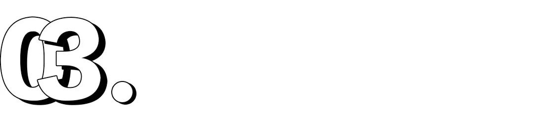 姜泰莉运动款,姜泰莉鞋子