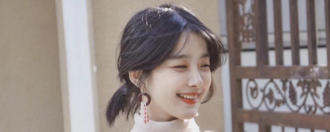 头发怎么才能长得快一点,头发怎么长得快一天长10厘米儿童