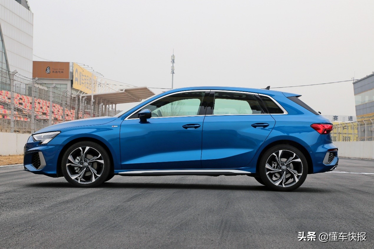 奥迪a3limousine,奥迪a3limousine35tfsi时尚型