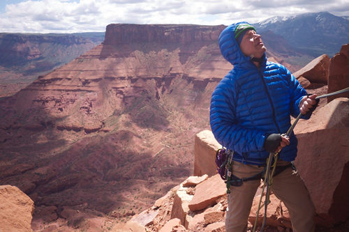 海淘什么羽绒服值得买,海淘羽绒服