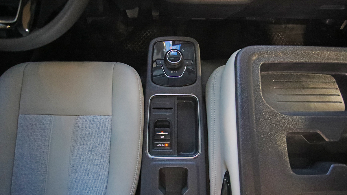 法美瑞海角七号轻卡房车尊尚版,2024款海角七号房车评测