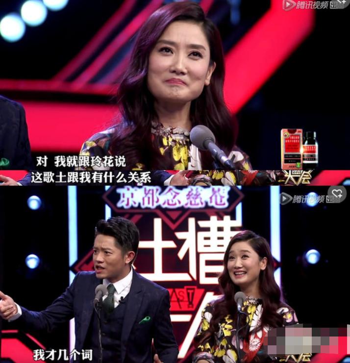 一起盘点一下那些年最火的组合,那些曾经红极一时的组合