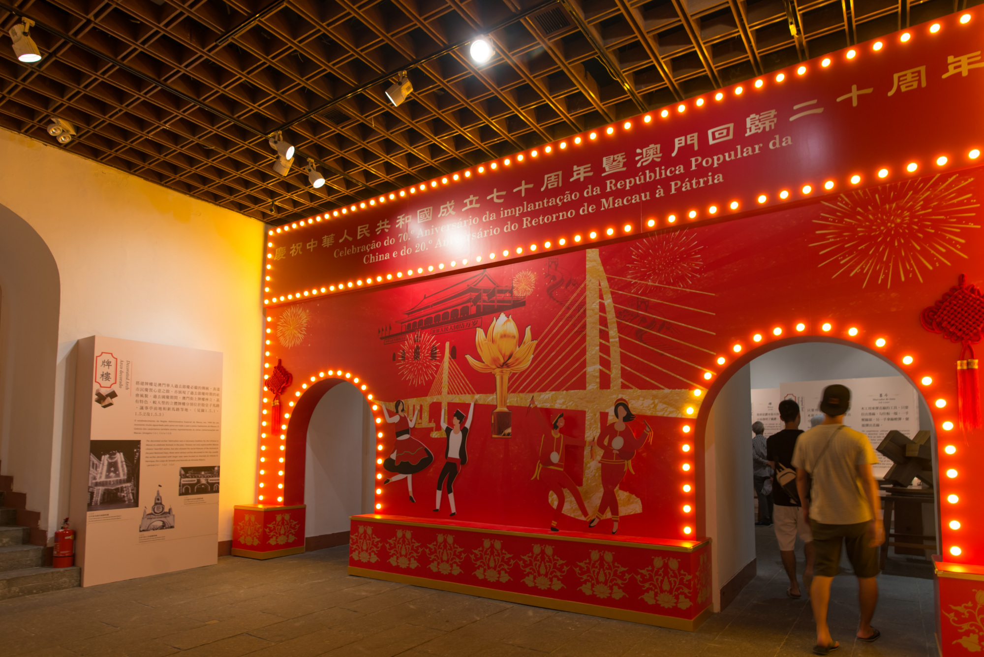 世界最美市政厅,世界上最美的风景高楼大厦