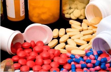 腰痛症状和治疗方法,腰痛的原因有哪些怎么食疗