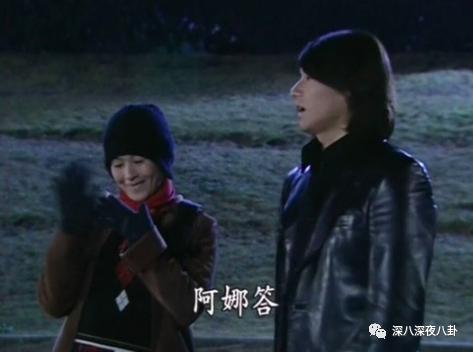 这波韭菜割得有点快,新一波韭菜又该熟了