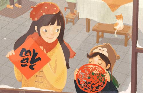 荆门还有哪些过年的习俗,荆门春节是从什么时候开始的