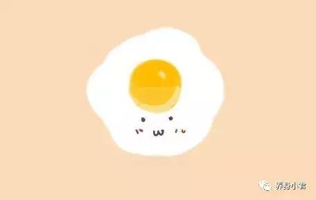 一家三口因为鸡蛋中毒,一家三口吃鸡蛋有什么危害