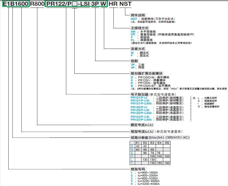 电器小知识图片,电气小知识视频大全