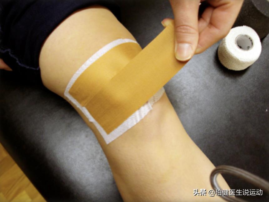 髌骨软化症有没有办法消除炎症,髌骨软化髌骨关节炎怎么治疗