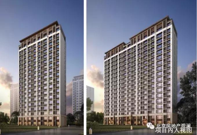 涓婃捣閲戝湴鏈涗含,鏈涗含閲戝湴