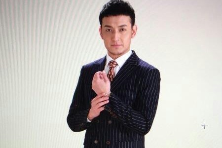 极简养生法中里巴人,中里巴人极简养生法在线阅读