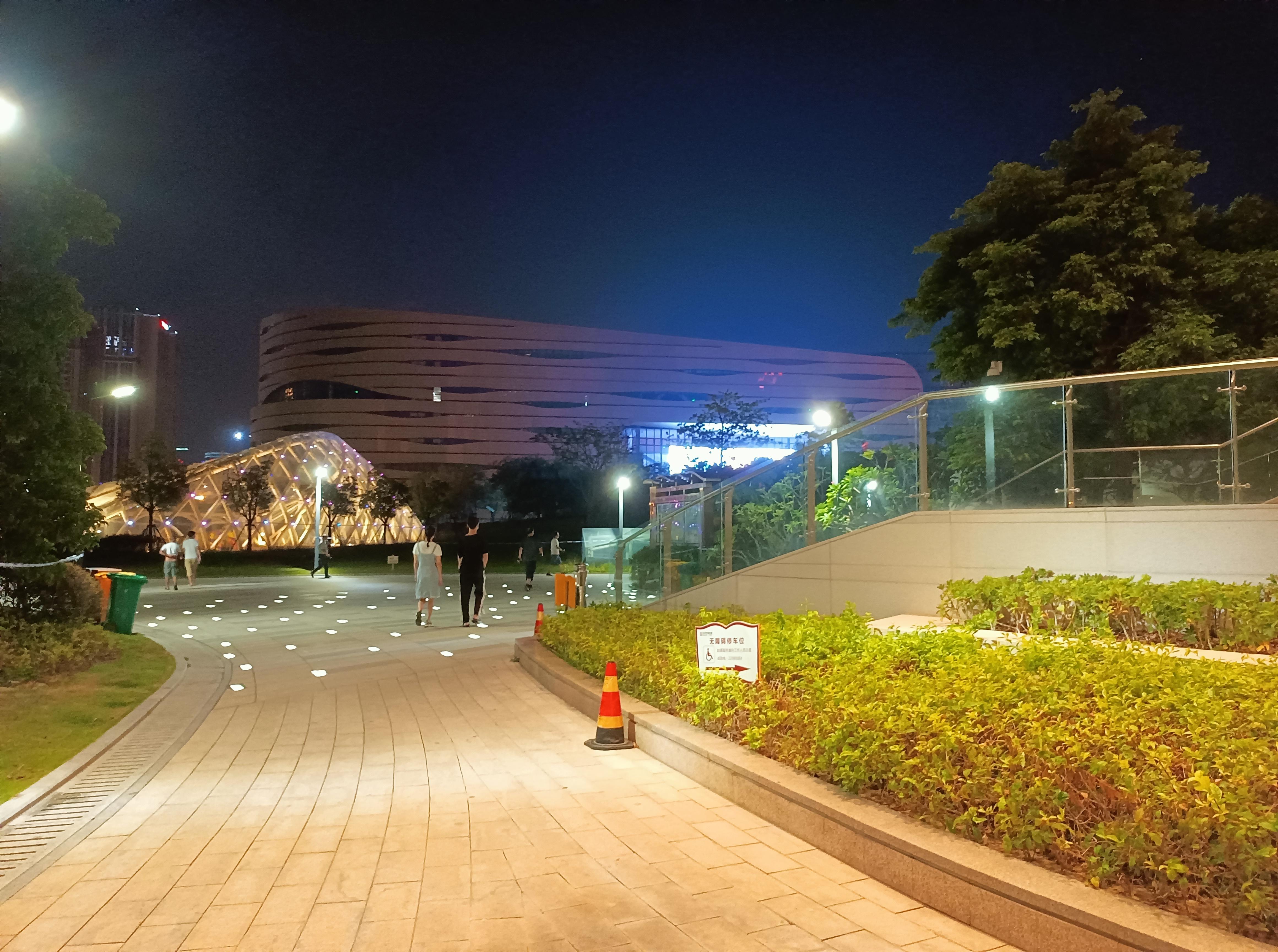 泉州碧桂园凤凰岛的房价是多少,泉州碧桂园天玺湾怎么样