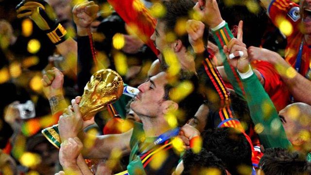 卡塔尔世界杯海信和大连万达赞助,卡塔尔世界杯海信广告厉害在哪儿