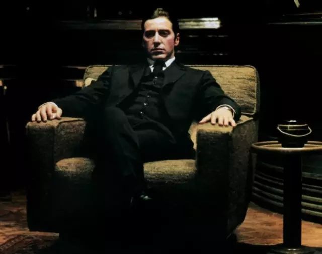 好莱坞明星错过的角色,美好的意外影视片段