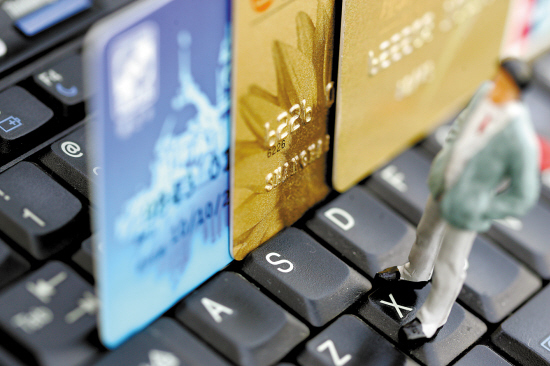 嗨分期课堂｜商家联名信用卡还能这么玩？长见识了！