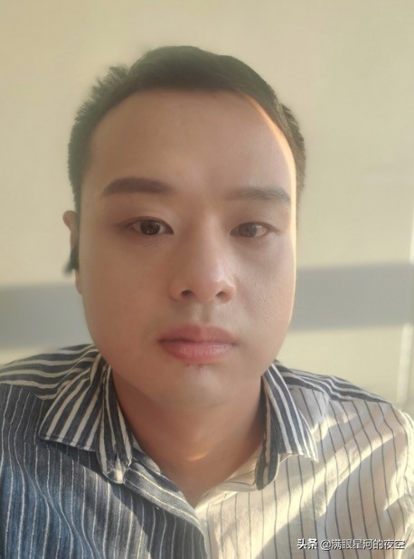 suqqu粉霜是智商税？那是你不会用