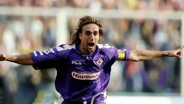 梅西c罗十大经典瞬间,进球双人庆祝动作c罗