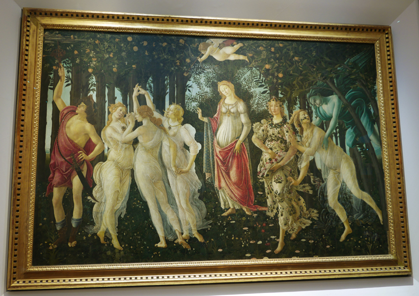 希腊罗马神话丘比特,希腊神话中丘比特的另一半