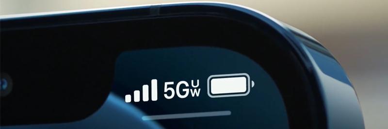 让Switch无线投屏？游戏零延迟的绿联星云瞭望者4K无线投屏器