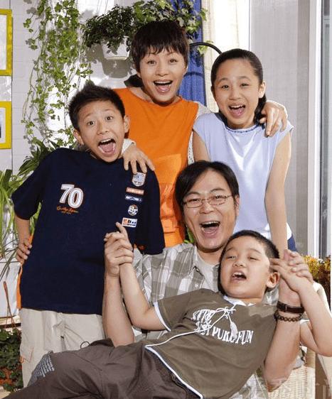 星女郎和星爷,星爷捧不红的星女郎