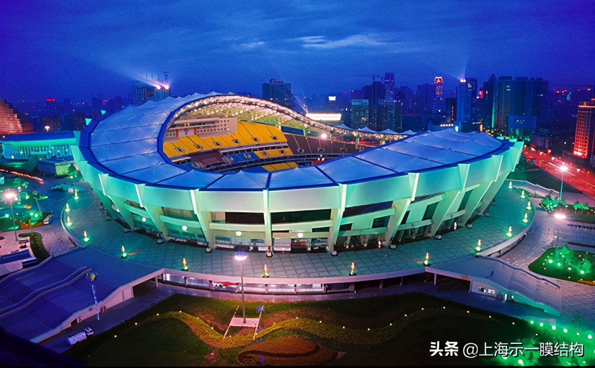 展开说说出自哪里,展开说说内容