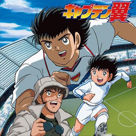 8090怀旧日本动画片变形机器人,8090看的日本动画