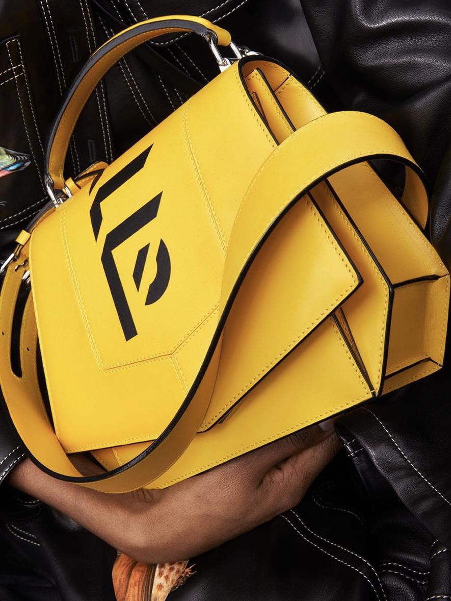 byredo无人区玫瑰香水多少钱,byredo香水无人区玫瑰和超级雪松