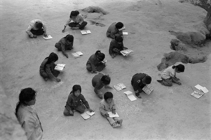 希望工程30周年纪录片,希望工程25周年视频